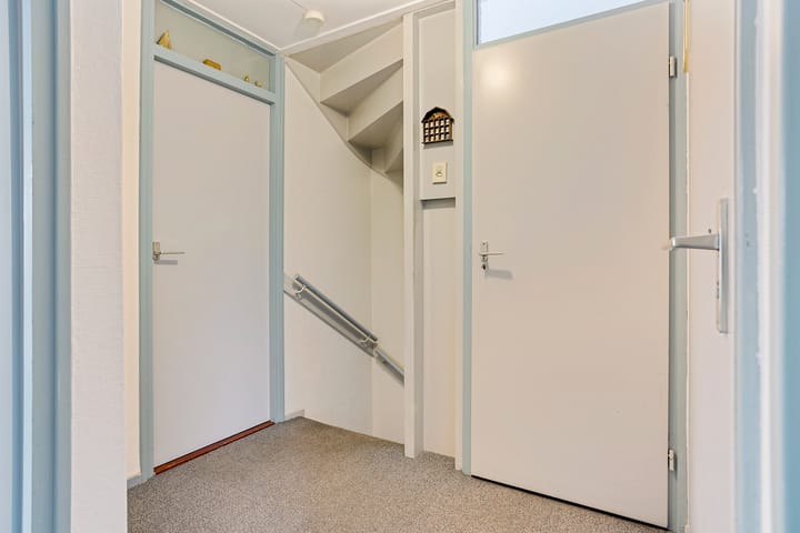 Foto 21 van Meliere 83