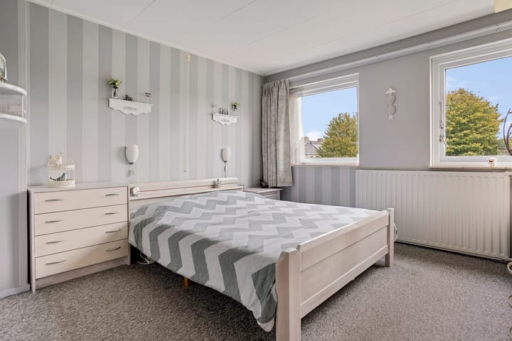 Foto 22 van Meliere 83