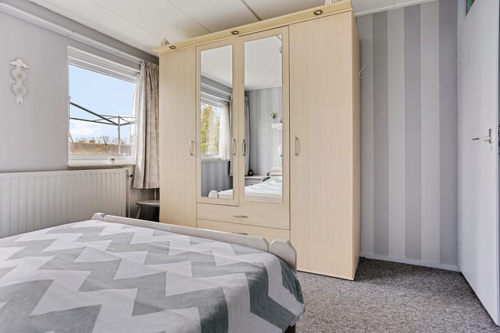 Foto 23 van Meliere 83