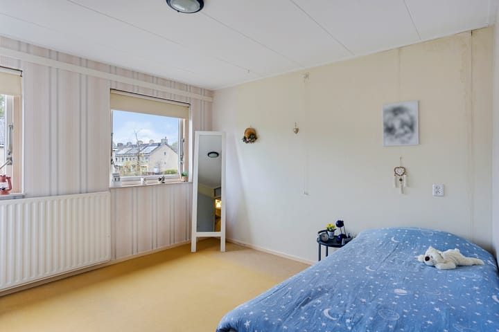 Foto 24 van Meliere 83