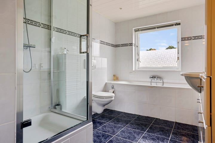 Foto 26 van Meliere 83