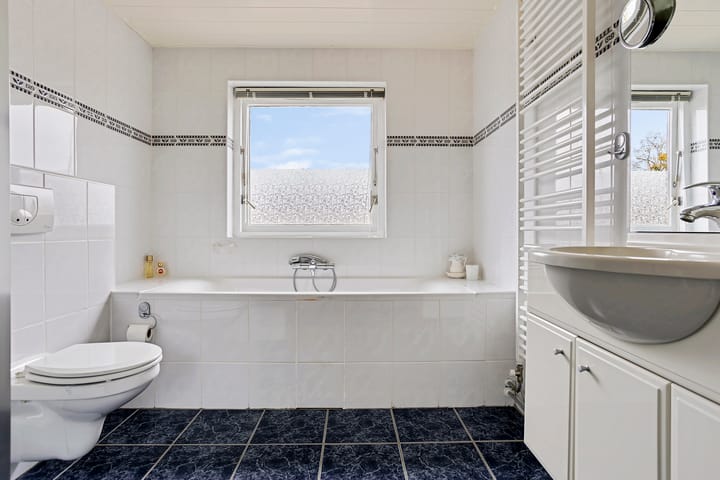 Foto 27 van Meliere 83