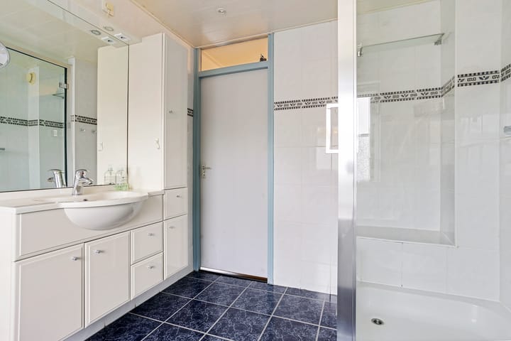 Foto 28 van Meliere 83