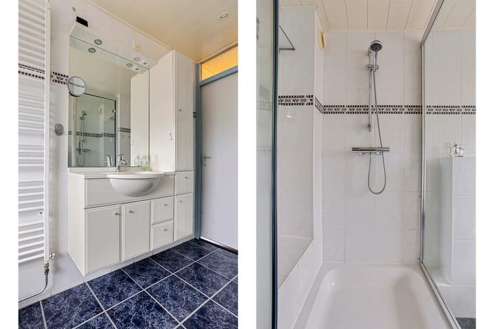 Foto 29 van Meliere 83