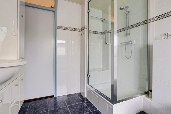 Foto 30 van Meliere 83