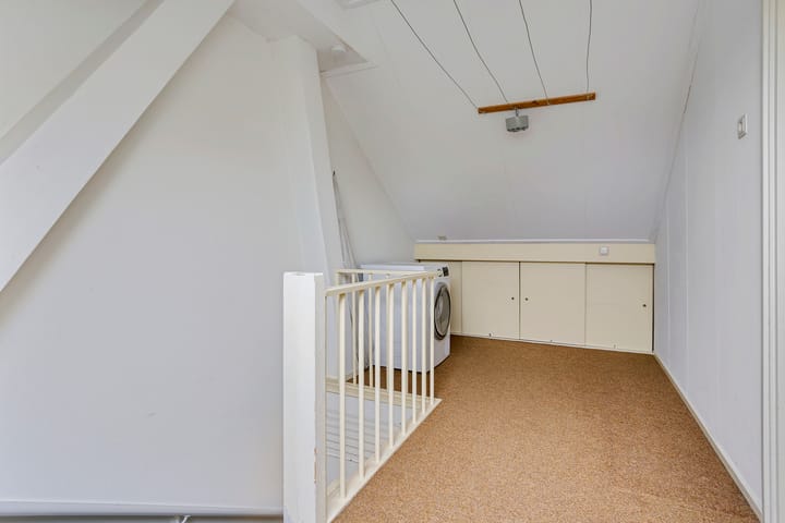 Foto 31 van Meliere 83