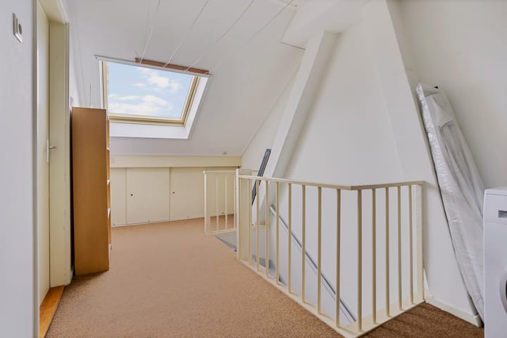 Foto 32 van Meliere 83