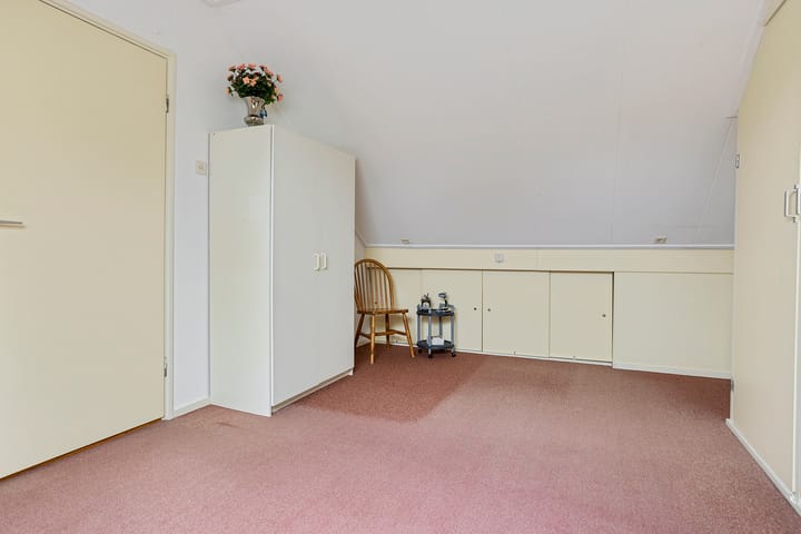 Foto 33 van Meliere 83