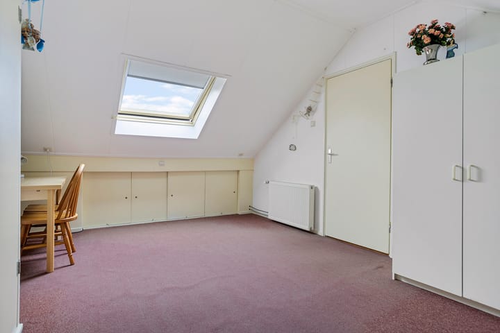 Foto 34 van Meliere 83