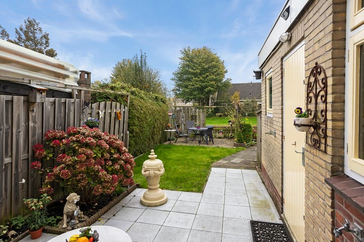 Foto 35 van Meliere 83