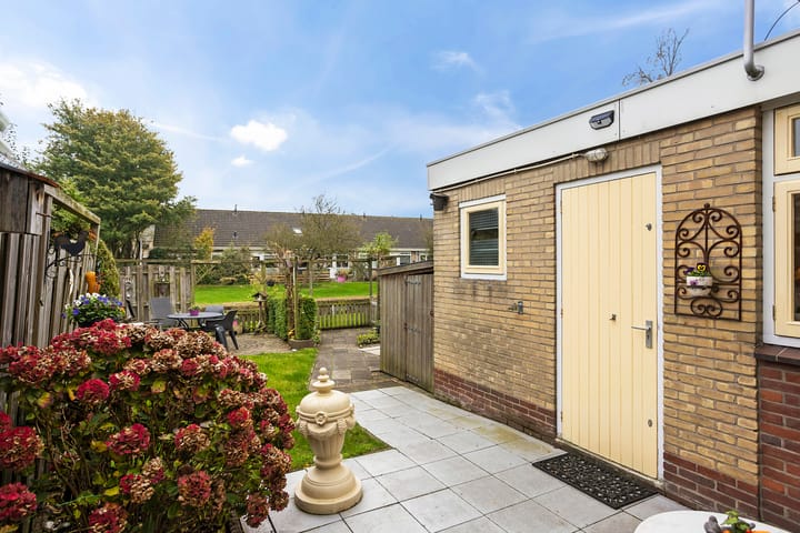 Foto 36 van Meliere 83