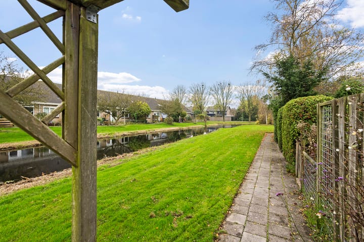 Foto 37 van Meliere 83