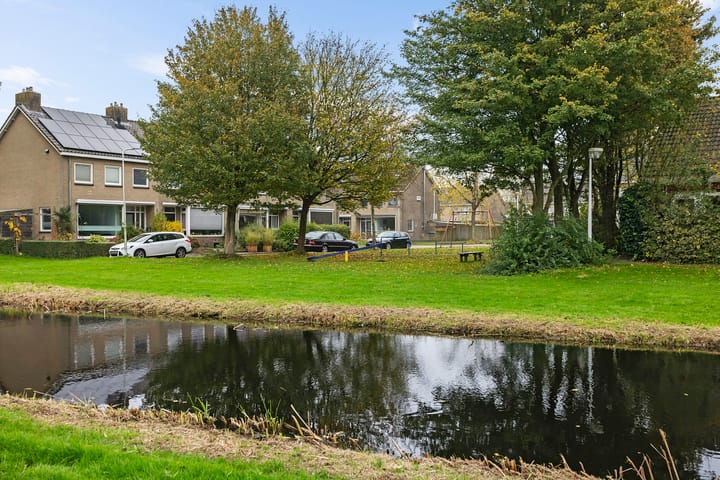 Foto 38 van Meliere 83