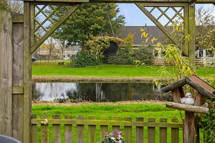 Foto 39 van Meliere 83