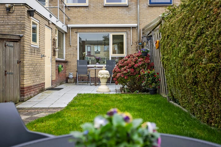 Foto 40 van Meliere 83