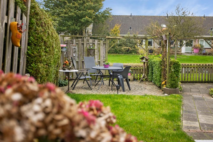 Foto 41 van Meliere 83