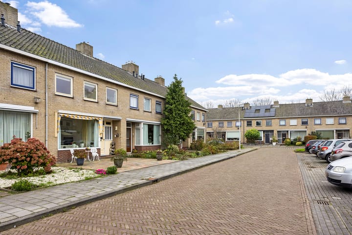 Foto 46 van Meliere 83