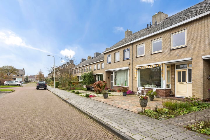 Bekijk foto 47 van Meliere 83