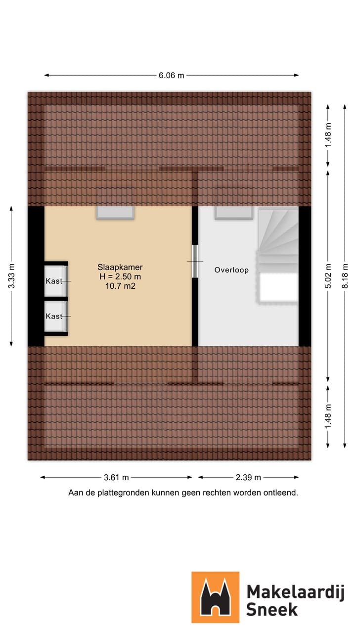 Foto 50 van Meliere 83