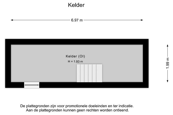 View photo 62 of Cuperstraat 1