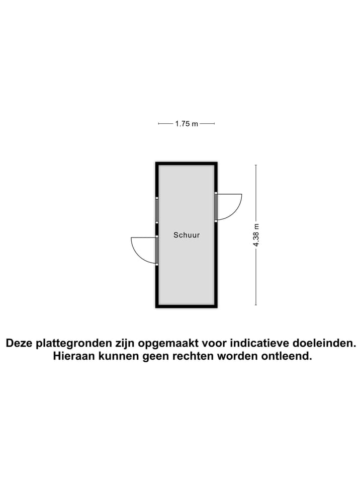 Foto 49 van Middelharnissestraat 7