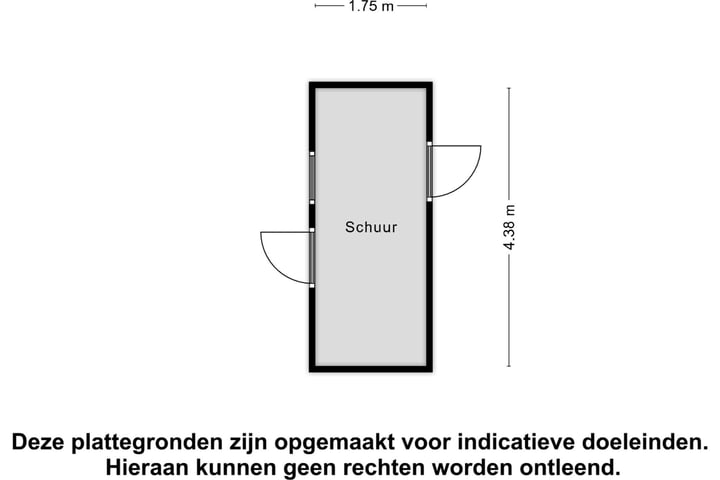 View photo 49 of Middelharnissestraat 7