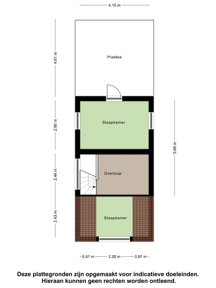 Foto 48 van Middelharnissestraat 7
