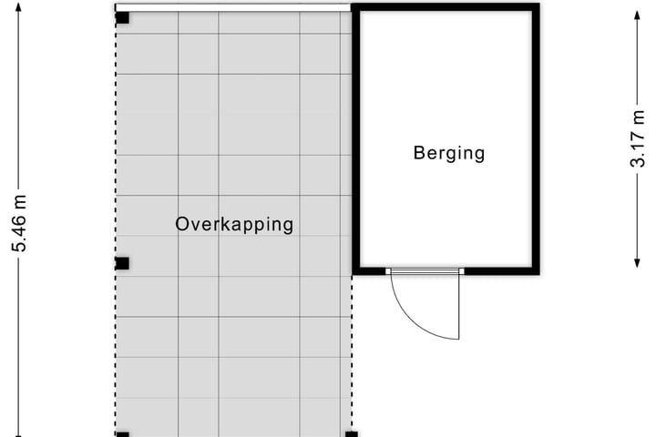 Bekijk foto 27 van Sint-Annaziekenhuislaan 25