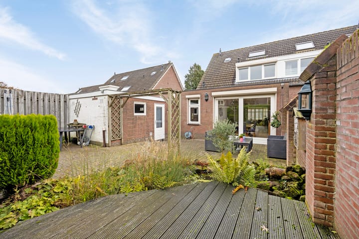 Foto 2 van Jan Stuversstraat 19