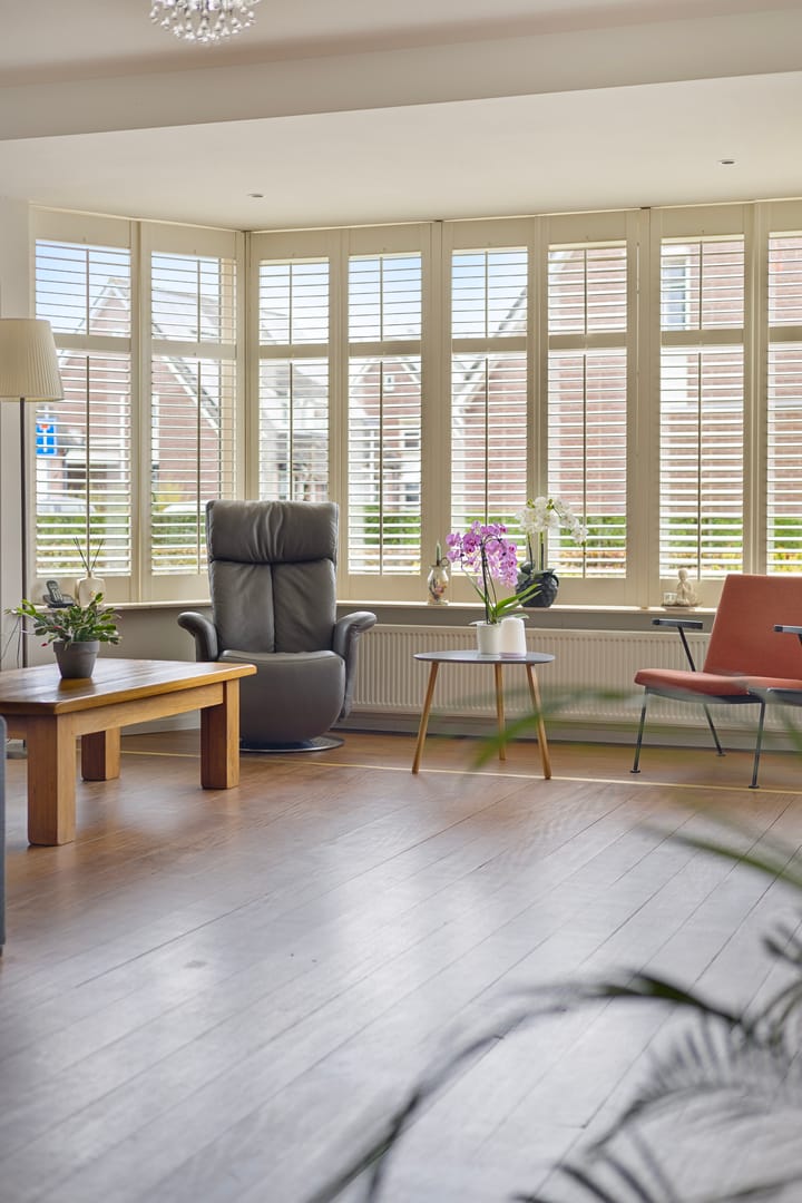 Foto 6 van Jan Stuversstraat 19