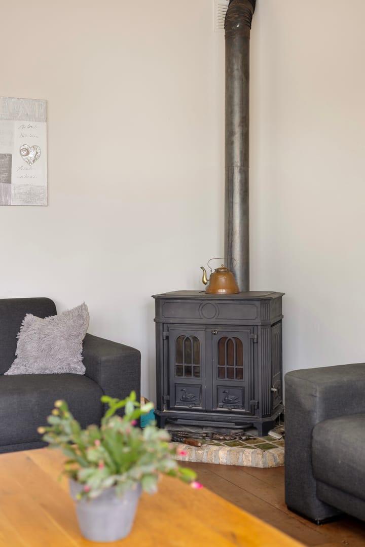 Foto 7 van Jan Stuversstraat 19