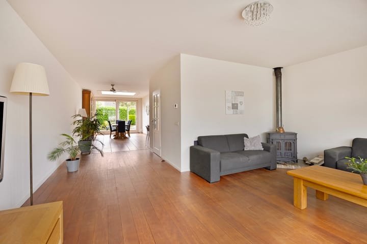 Foto 5 van Jan Stuversstraat 19