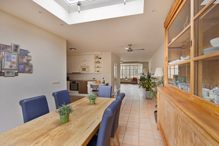 Foto 8 van Jan Stuversstraat 19