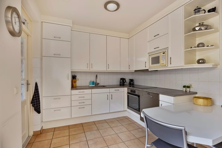 Foto 9 van Jan Stuversstraat 19