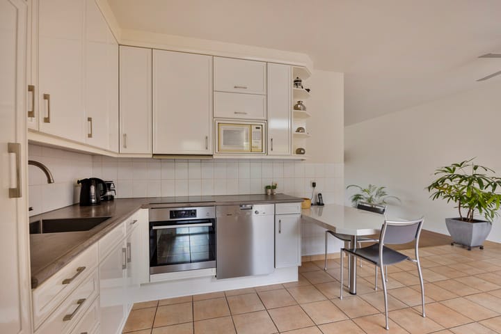 Foto 10 van Jan Stuversstraat 19