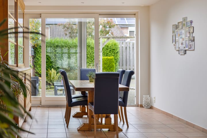 Foto 13 van Jan Stuversstraat 19