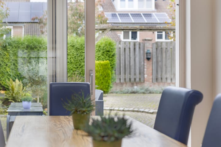 Foto 14 van Jan Stuversstraat 19