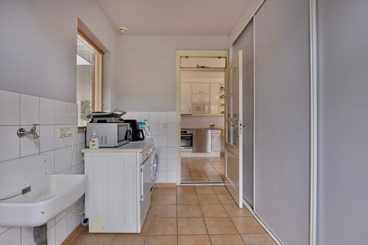 Foto 15 van Jan Stuversstraat 19