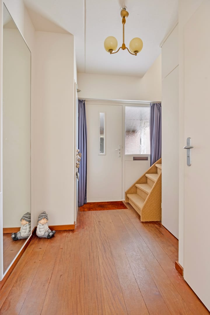 Foto 16 van Jan Stuversstraat 19