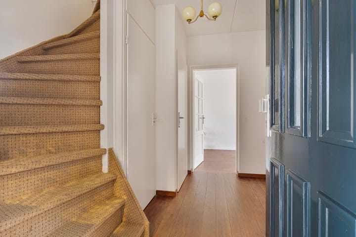 Foto 17 van Jan Stuversstraat 19