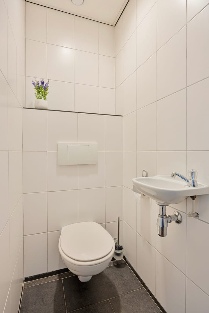 Foto 18 van Jan Stuversstraat 19