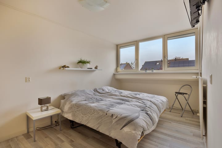 Foto 20 van Jan Stuversstraat 19