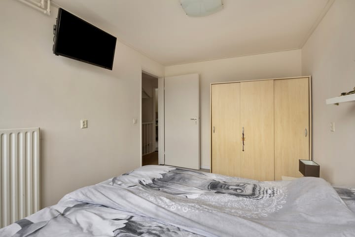 Foto 21 van Jan Stuversstraat 19