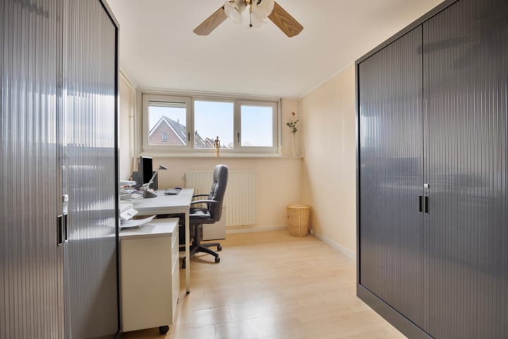 Foto 22 van Jan Stuversstraat 19