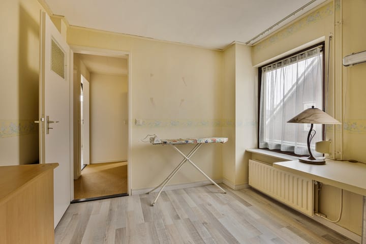 Foto 25 van Jan Stuversstraat 19