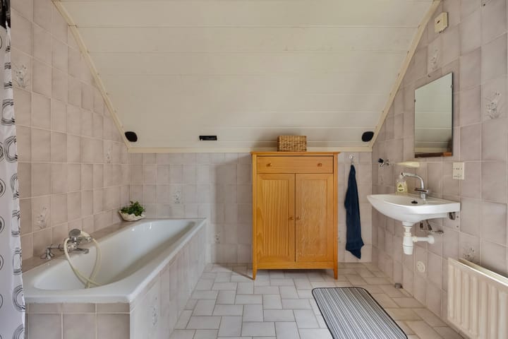 Foto 26 van Jan Stuversstraat 19