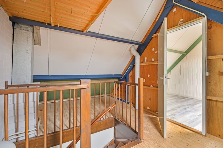 Foto 28 van Jan Stuversstraat 19