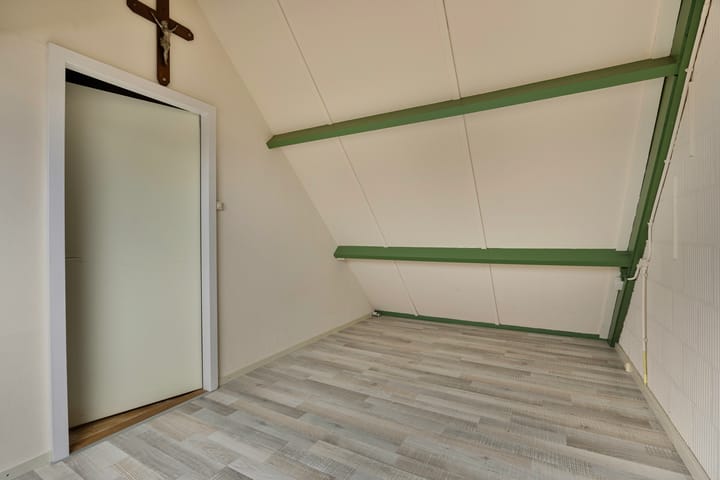 Foto 30 van Jan Stuversstraat 19