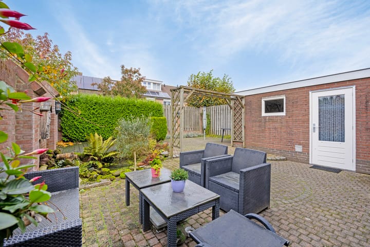 Foto 32 van Jan Stuversstraat 19