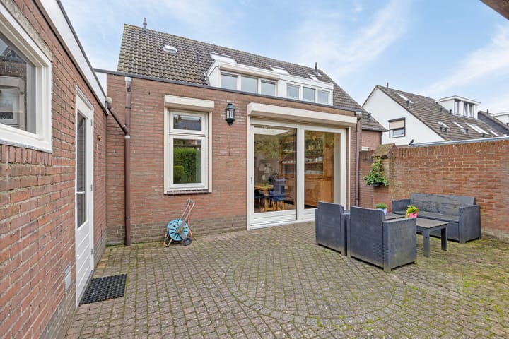 Foto 34 van Jan Stuversstraat 19